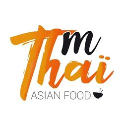 M THAI FOOD, Lille - Horaires d'ouverture