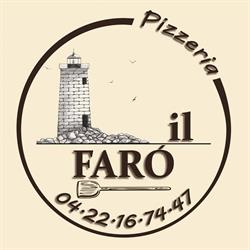 Il faró - Pizzeria, Menton - Horaires d'ouverture