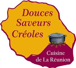 Food-Truck Douces Saveurs Créoles, Combourg - Horaires d'ouverture