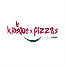 Le Kiosque à Pizzas Loudun, - Horaires d'ouverture