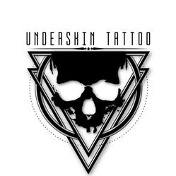 Underskin Tattoo, Coutances - Horaires d'ouverture
