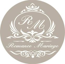 Romance mariage, Caudebec-lès-Elbeuf - Horaires d'ouverture