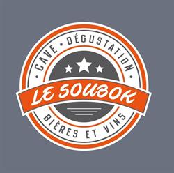 Le Soubok, Royan - Horaires d'ouverture