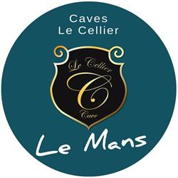 Le Cellier Le Mans, - Horaires d'ouverture