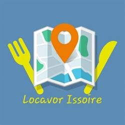 Locavor issoire, Issoire - Horaires d'ouverture