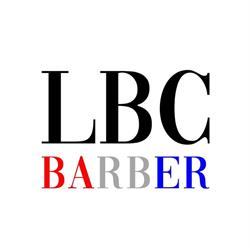 LBC Barber creation, Saint-Lys - Horaires d'ouverture