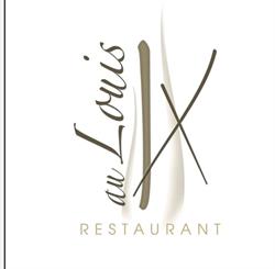 Restaurant Au Louis IX - Restaurant Aigues-Mortes, - Horaires d'ouverture
