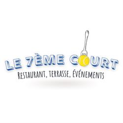 le 7ème Court, Deuil-la-Barre - Horaires d'ouverture