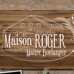 Maison Roger Warcq - Horaires d'ouverture