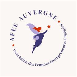 AFEE Auvergne, Clermont-Ferrand - Horaires d'ouverture