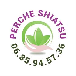 Perche Shiatsu, La Ferté-Bernard - Horaires d'ouverture