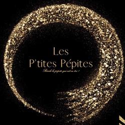 Les p'tites pépites, Mecquignies - Horaires d'ouverture