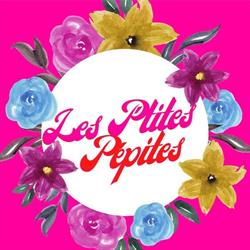 Les p'tites pépites, Mecquignies - Horaires d'ouverture