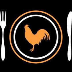 Au Poulet doré Lens - Horaires d'ouverture