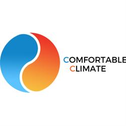 Comfortable Climate, Antibes - Horaires d'ouverture