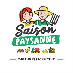 Saison Paysanne, Neufchâteau - Horaires d'ouverture