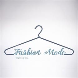 Boutique Fashion Mode, Pontcharra - Horaires d'ouverture