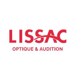 Lissac l'Opticien & Audioprothésiste Billère et appareils auditifs, - Horaires d'ouverture