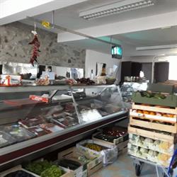 Fenouilledes Alimentation, Sournia - Horaires d'ouverture