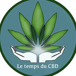 LE TEMPS DU CBD Gujan-Mestras VAPE & CBD SHOP, - Horaires d'ouverture