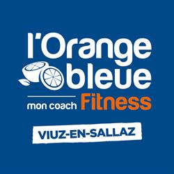 l'Orange bleue, Viuz-en-Sallaz - Horaires d'ouverture