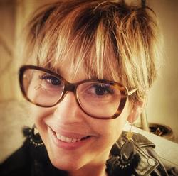 Laetitia Styliste ongulaire, Yzosse - Horaires d'ouverture