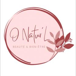 Institut O Natur'L, Stosswihr - Horaires d'ouverture