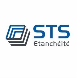 STS étanchéité, Brem-sur-Mer - Horaires d'ouverture