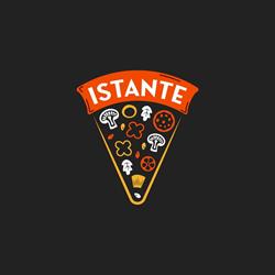 Istante Pizza, Grenoble - Horaires d'ouverture