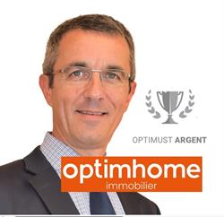 Jean-Antoine Pocinho, OPTIMHOME Consultant immobilier Saint-Lys - Horaires d'ouverture