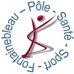 Pole Santé Sport Fontainebleau, - Horaires d'ouverture