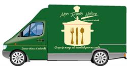 Mon Resto nature, Rosny-sous-Bois - Horaires d'ouverture