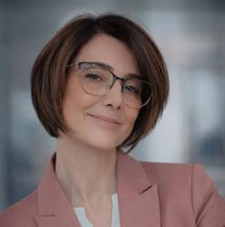 Delphine Javaux Hypnose, Belfort - Horaires d'ouverture