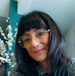 Hypnose et bien être Delphine javaux, Belfort - Horaires d'ouverture