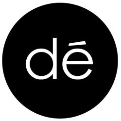 Délisa Boutique, Grasse - Horaires d'ouverture