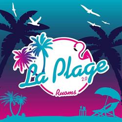 La Plage, Ruoms - Horaires d'ouverture