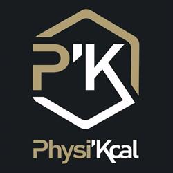 Physi’Kcal, Sainte-Maxime - Horaires d'ouverture