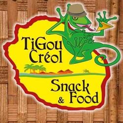 FoodTruck974 TiGou Créol Polet, Saint-Estève - Horaires d'ouverture