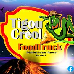 FoodTruck974 TiGou Créol Polet, Saint-Estève - Horaires d'ouverture