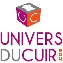 Univers du Cuir Avignon - Magasin de canapés, - Horaires d'ouverture