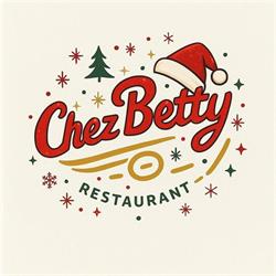 Chez Betty - Restaurant Glacier, Saint-Bertrand-de-Comminges - Horaires d'ouverture
