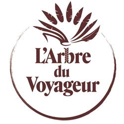 Librairie L’Arbre du Voyageur, Argenton-sur-Creuse - Horaires d'ouverture