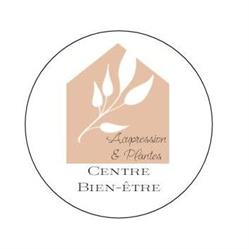 Acupression & Plantes Catherine MEYNIER, Cavillargues - Horaires d'ouverture