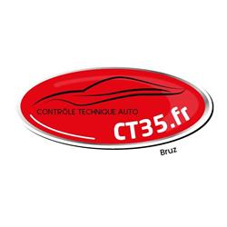 CT35 Controle Technique Bruz Auto et Moto, - Horaires d'ouverture