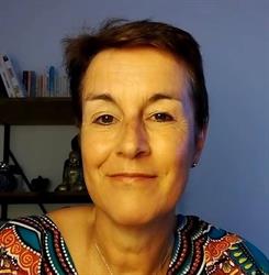 Christine Chassagne Karmathérapeute, thérapeute quantique, La Rochelle - Horaires d'ouverture