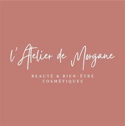 L'atelier de Morgane, Grasse - Horaires d'ouverture