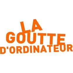 La Goutte d'Ordinateur, Paris - Horaires d'ouverture