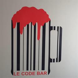 Le code Bar, Villiers-sur-Marne - Horaires d'ouverture