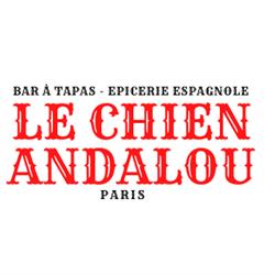 Le Chien Andalou, Paris - Horaires d'ouverture
