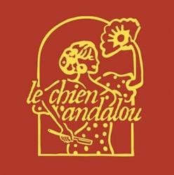 Le Chien Andalou, Paris - Horaires d'ouverture